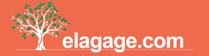 Elagage.com