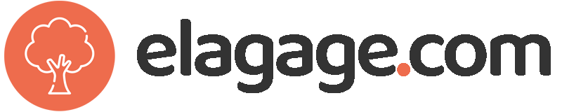 Elagage.com