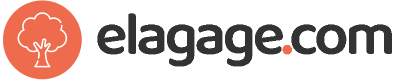 Elagage.com